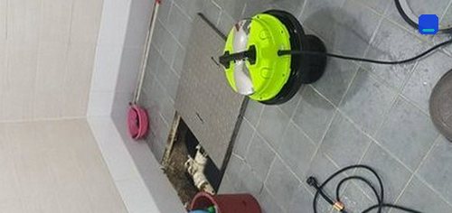 변기막힘 방이동 하수구막힘 변기막힘